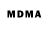 Метамфетамин Methamphetamine Anton mazda626