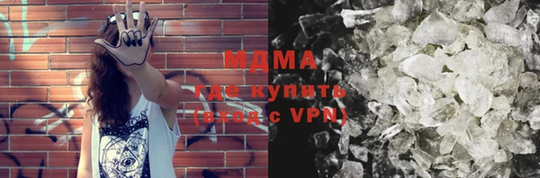наркотики Балахна