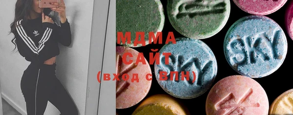 марихуана Баксан