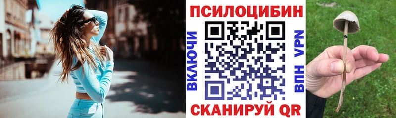 Галлюциногенные грибы мицелий Воркута